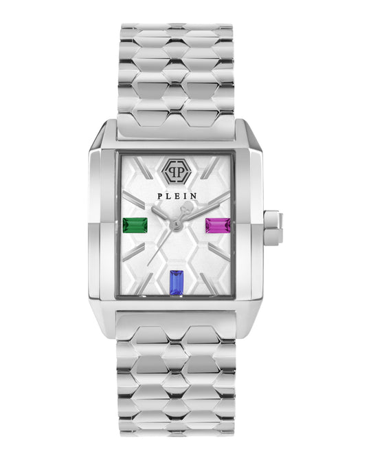 Offshore Bracelet Watch