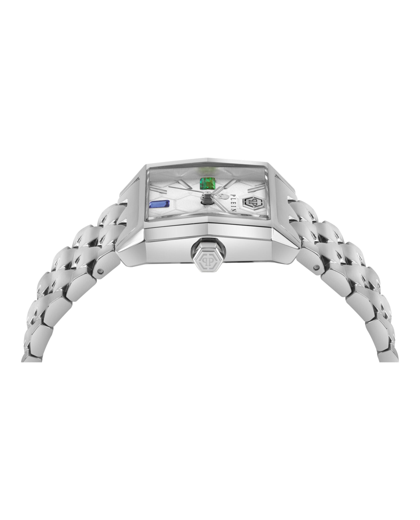 Offshore Bracelet Watch