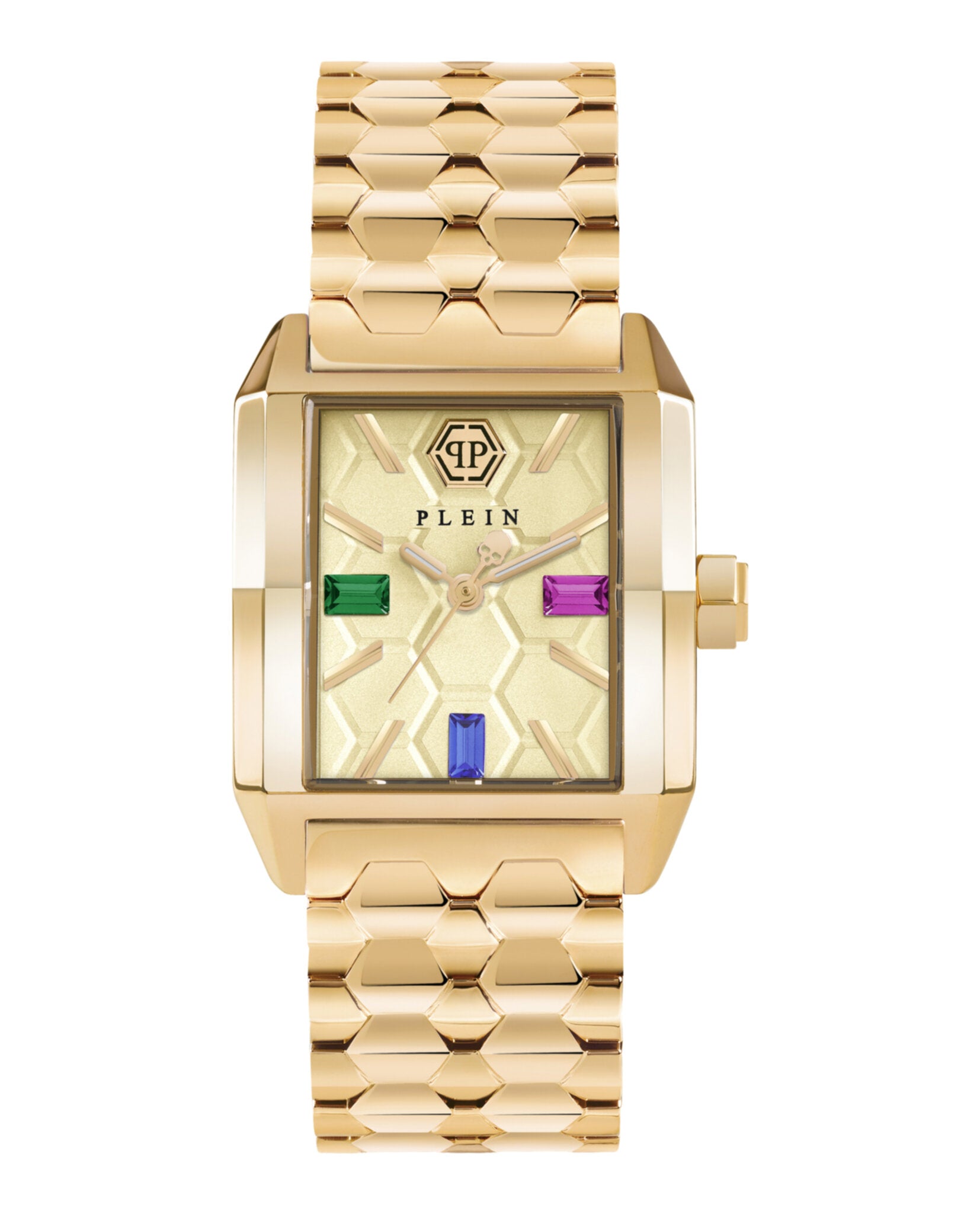 Offshore Bracelet Watch