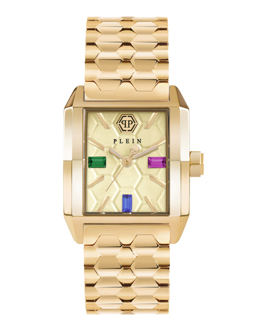 Offshore Bracelet Watch