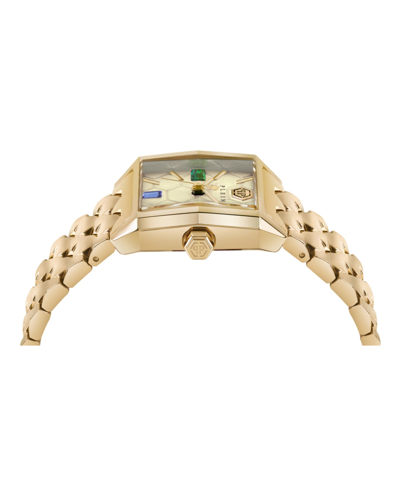 Offshore Bracelet Watch