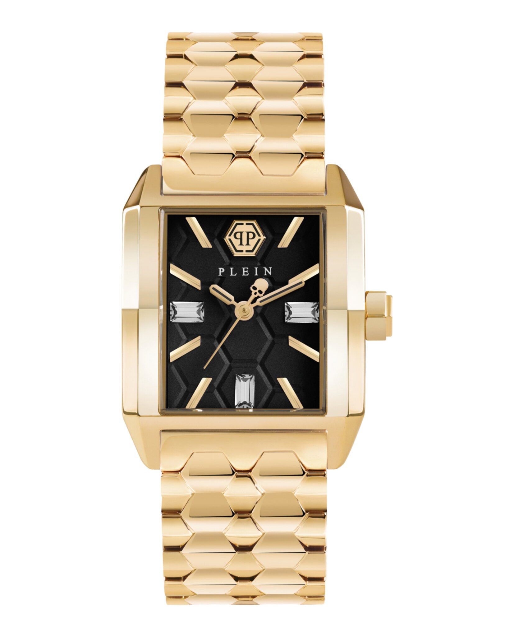 Offshore Bracelet Watch
