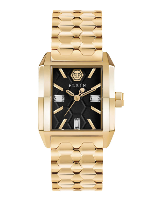 Offshore Bracelet Watch