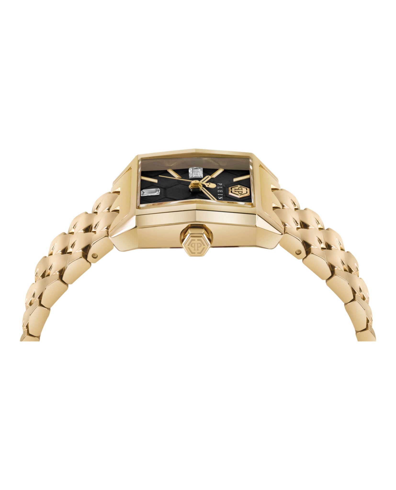 Offshore Bracelet Watch