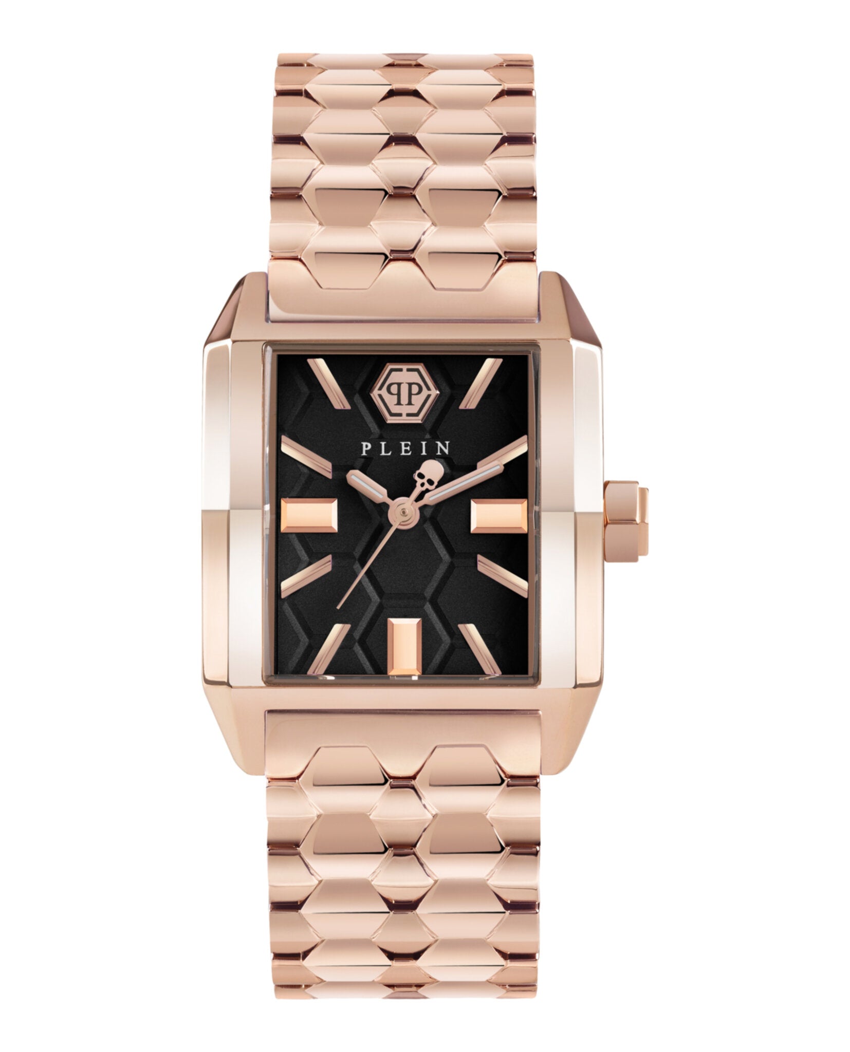 Offshore Bracelet Watch
