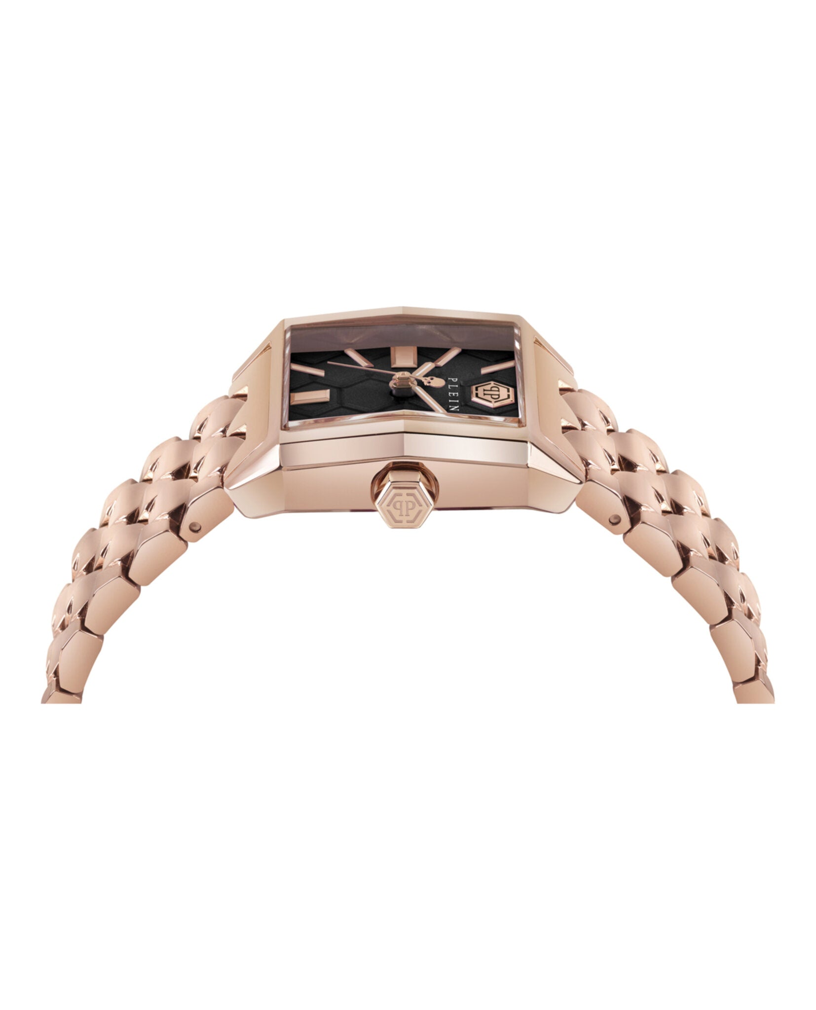 Offshore Bracelet Watch