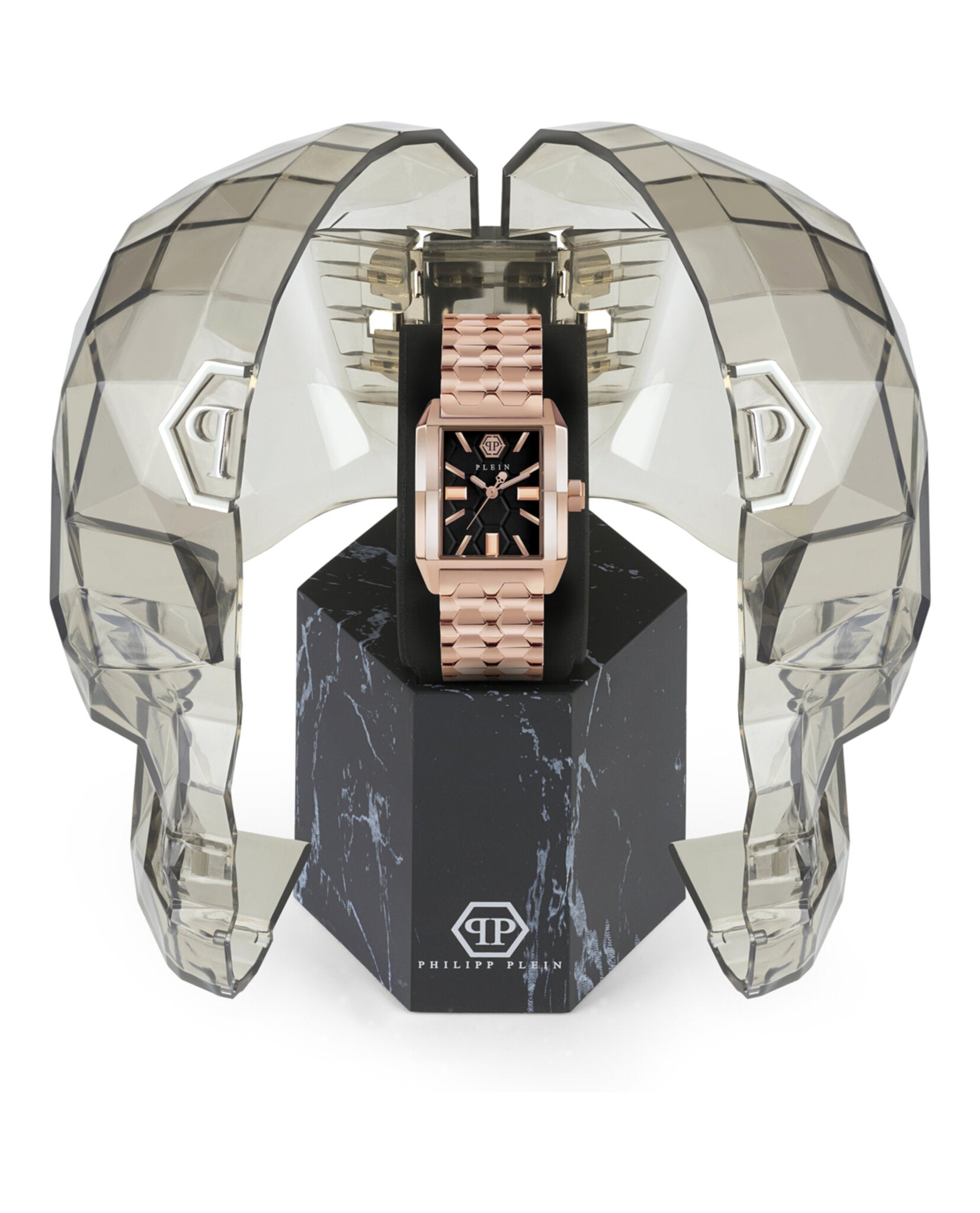Offshore Bracelet Watch