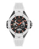 Plein $keleton Royal Automatic Watch