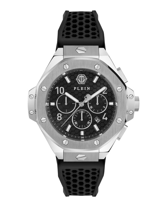 Plein $keleton Royal Automatic Watch