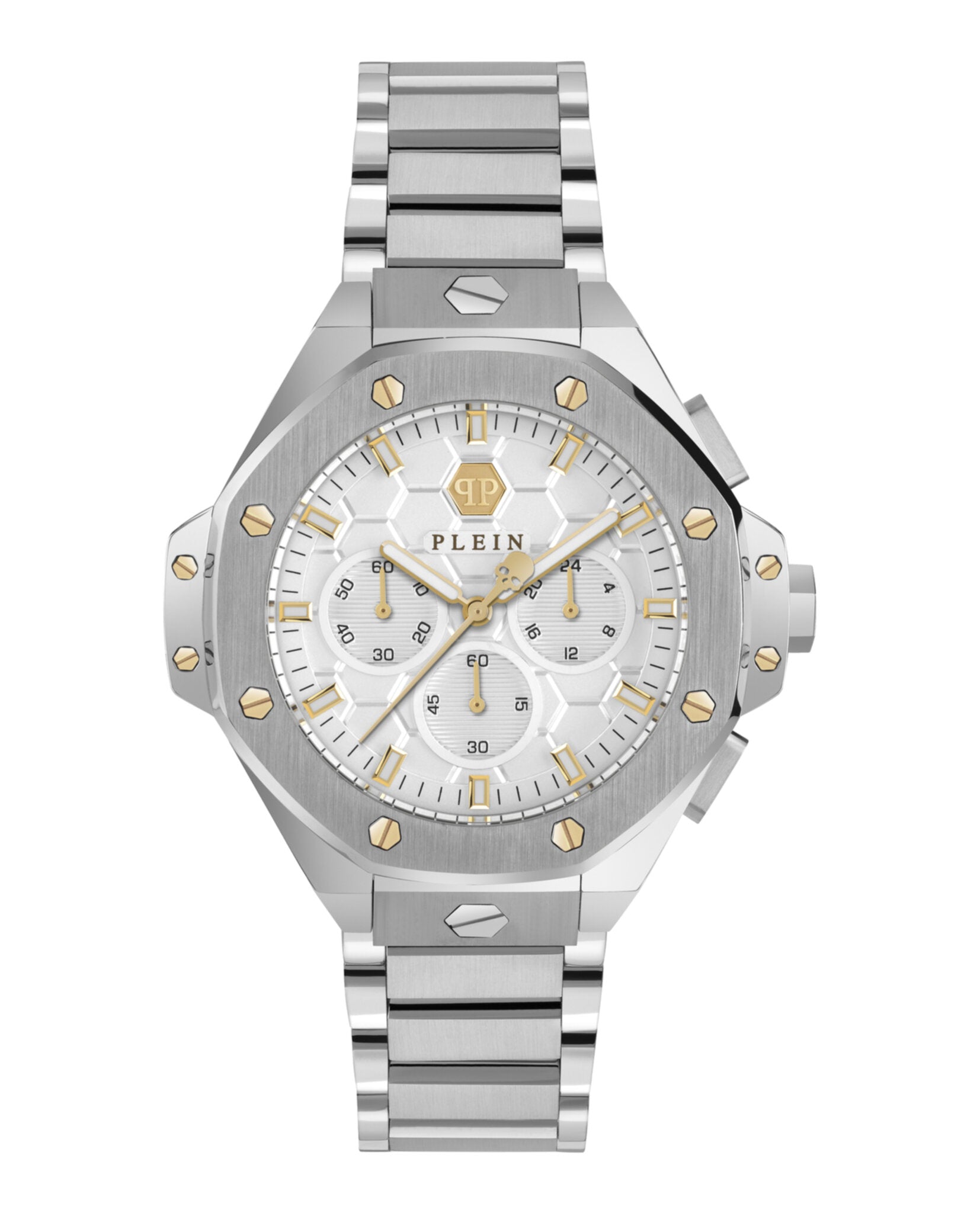 Philipp Plein Watch Sale – Direct Luxury