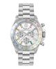 Nobile Lady Chronograph Watch
