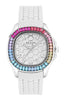 $pectre Lady Crystal Watch