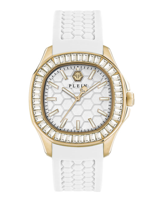 $pectre Lady Crystal Watch