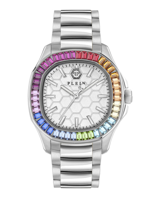 $pectre Lady Crystal Watch