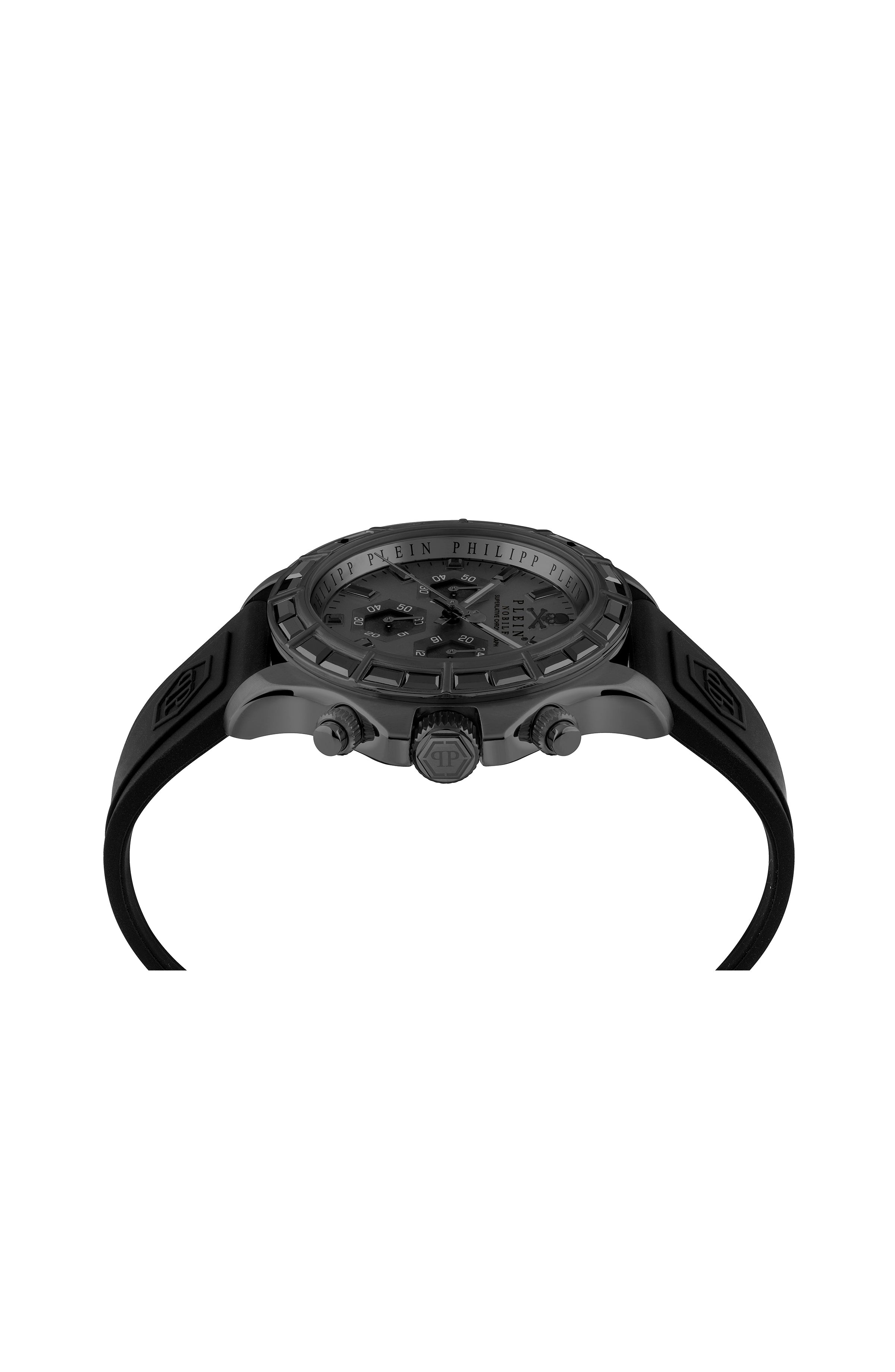 Nobile Racing Chronograph Watch