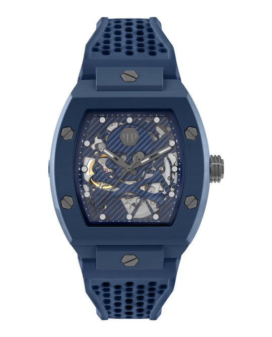 The $keleton Ecoceramic Automatic Watch