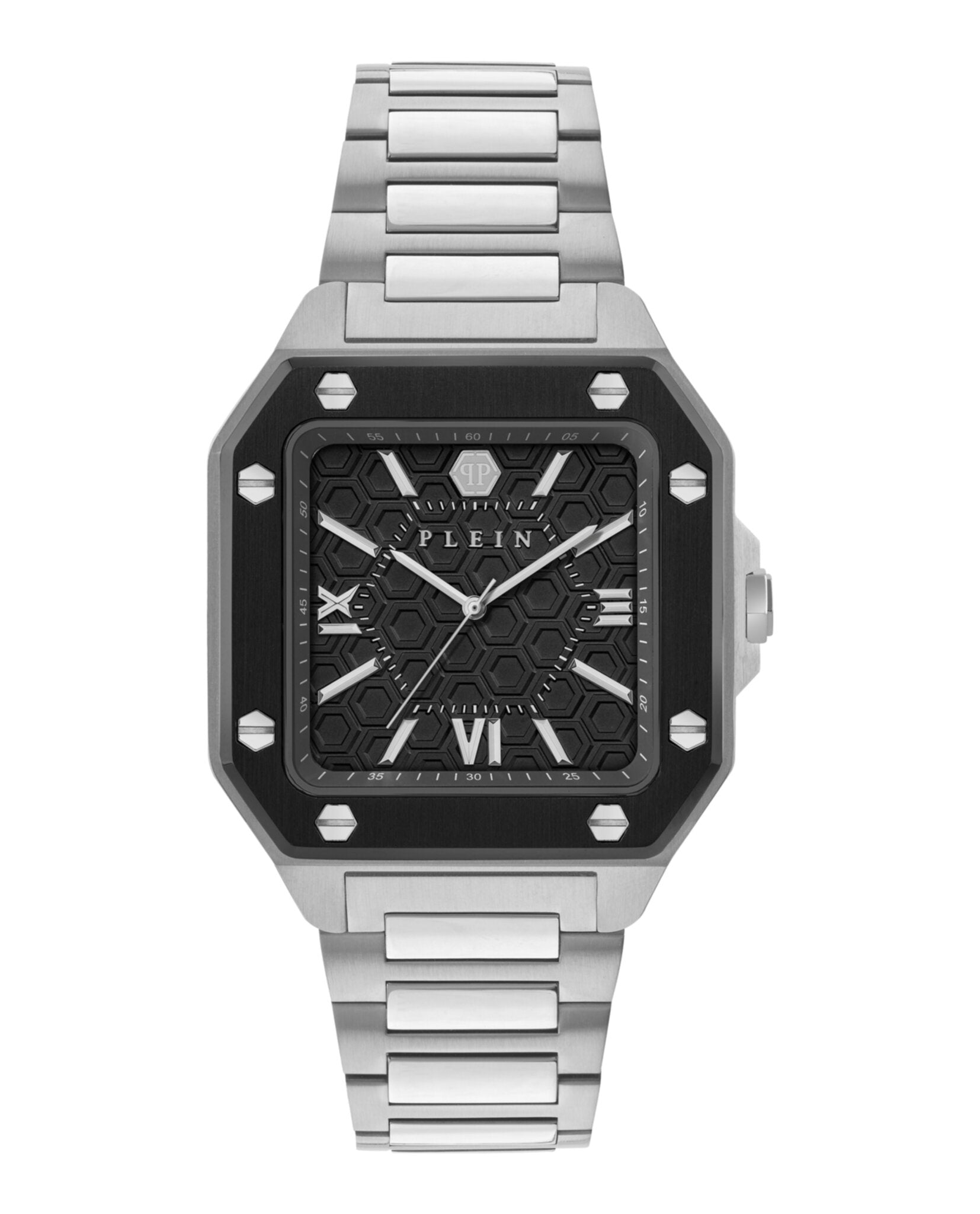 The $keleton 2.0 Automatic Watch