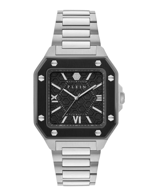 The $keleton 2.0 Automatic Watch