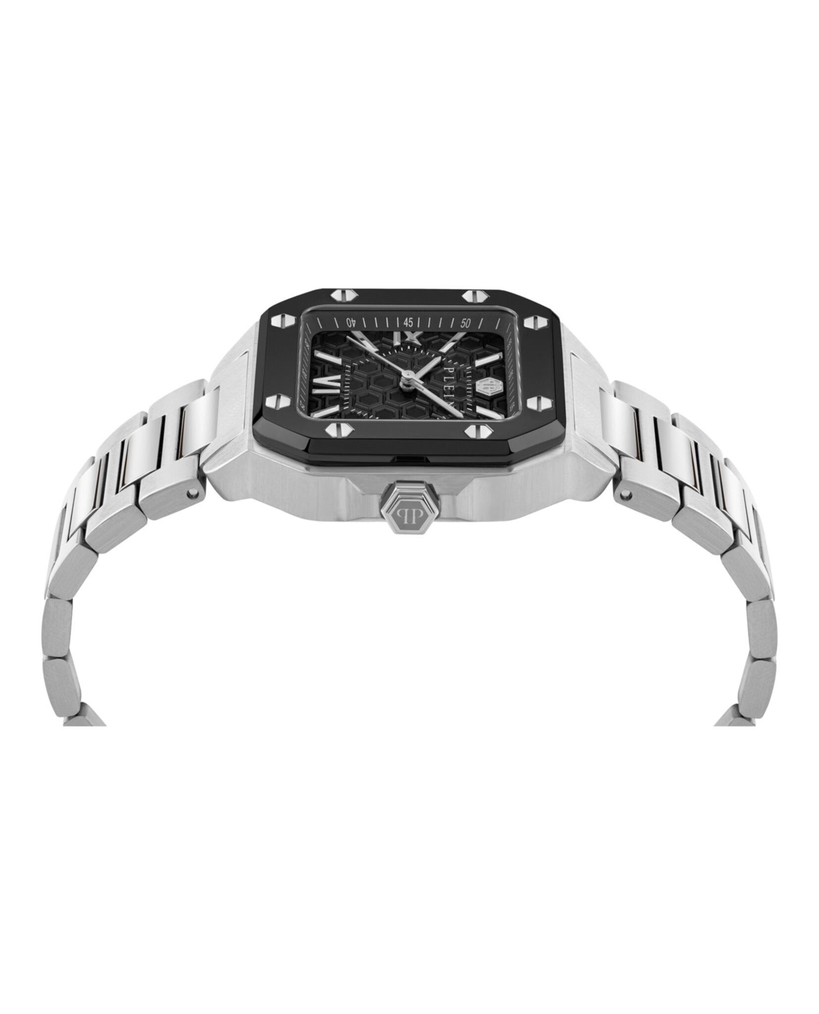 The $keleton 2.0 Automatic Watch