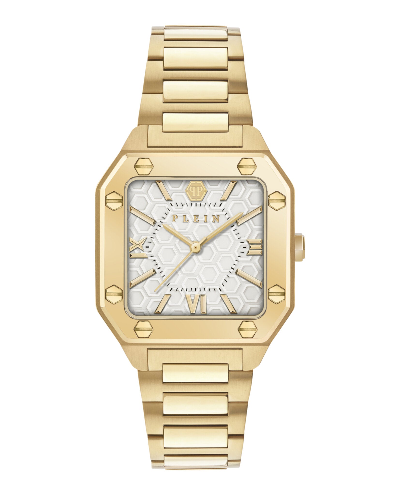 The $keleton 2.0 Automatic Watch
