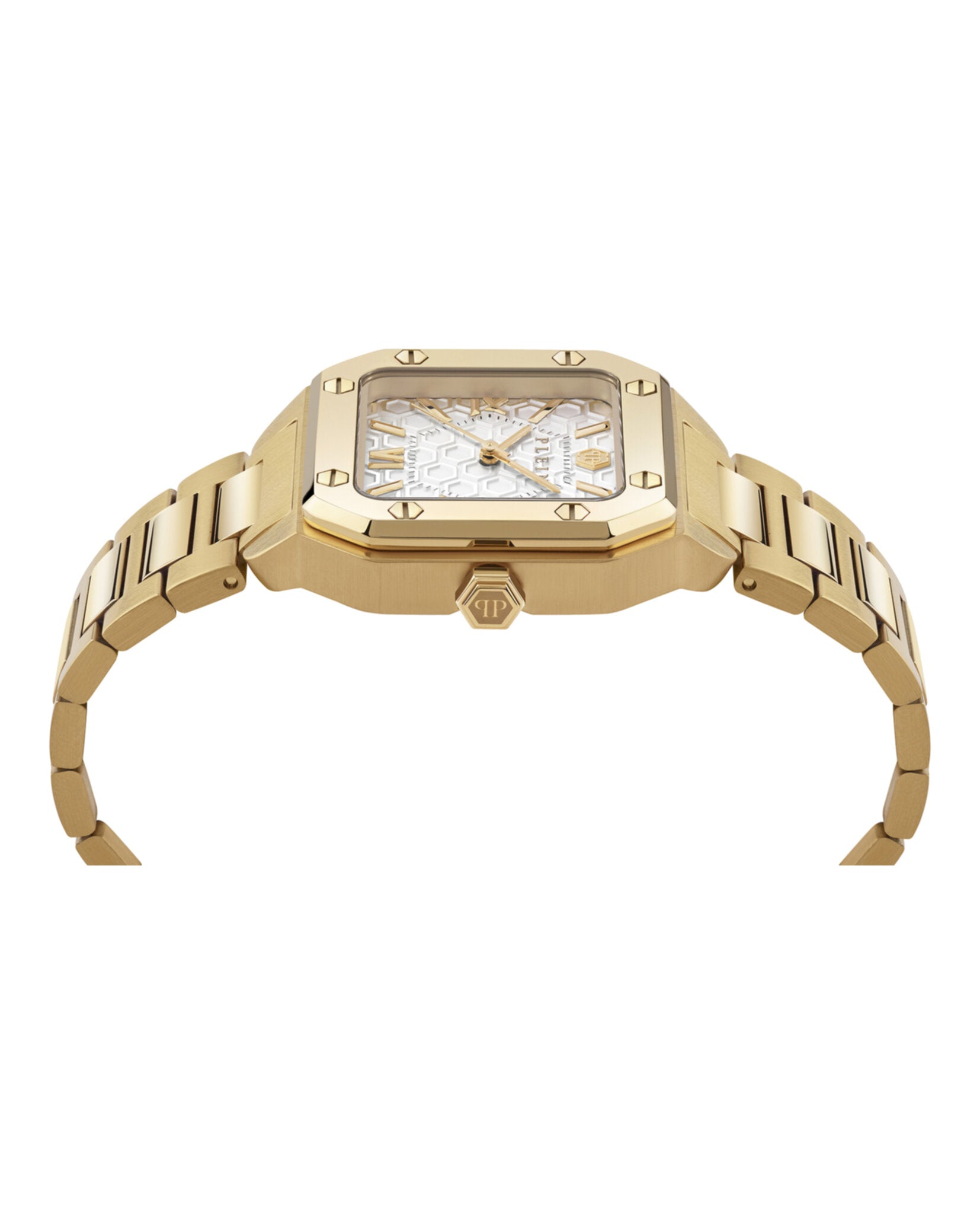 The $keleton 2.0 Automatic Watch