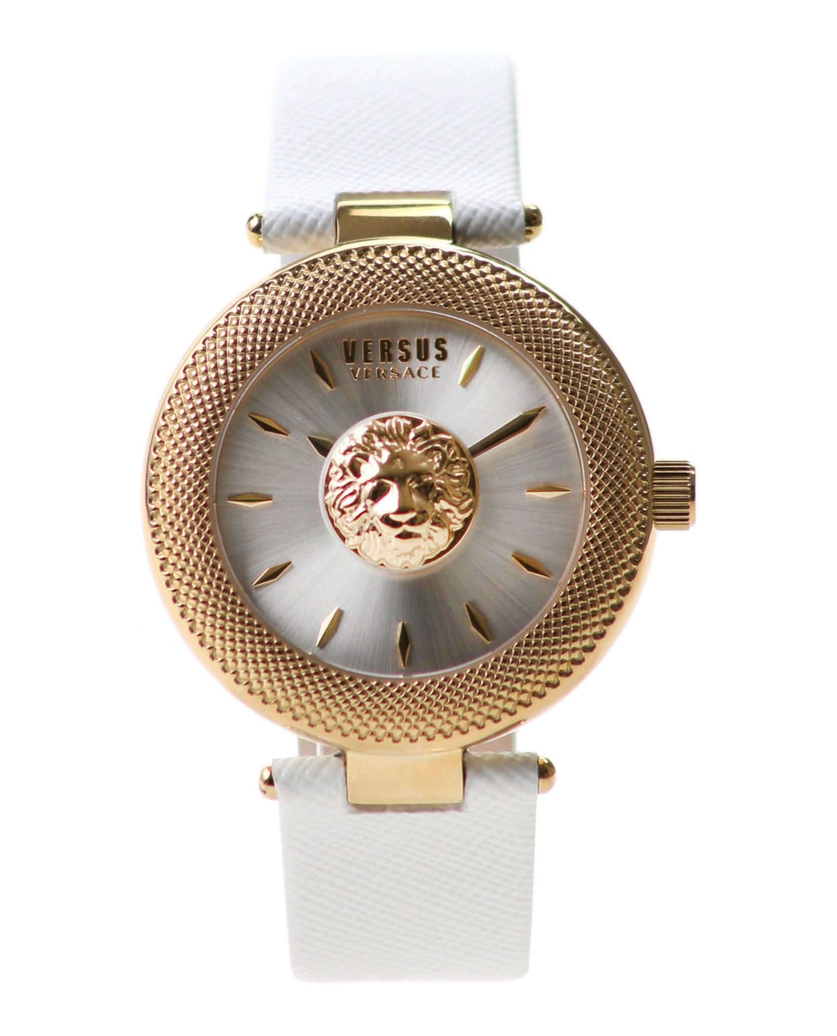 Versus Versace Bricklane Watch