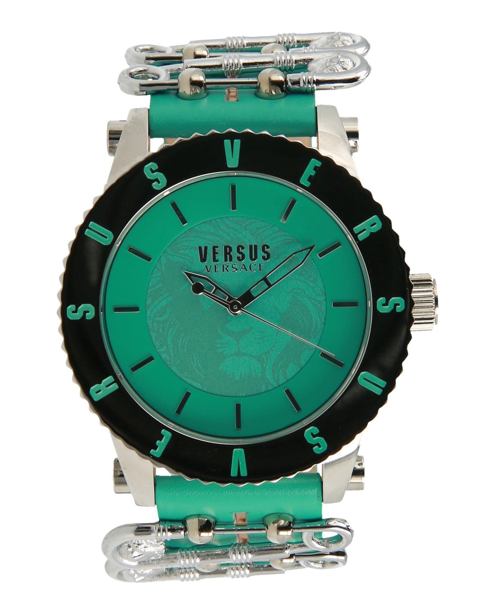 Versus Versace Madison Watch