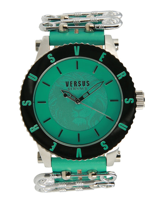 Madison Watch