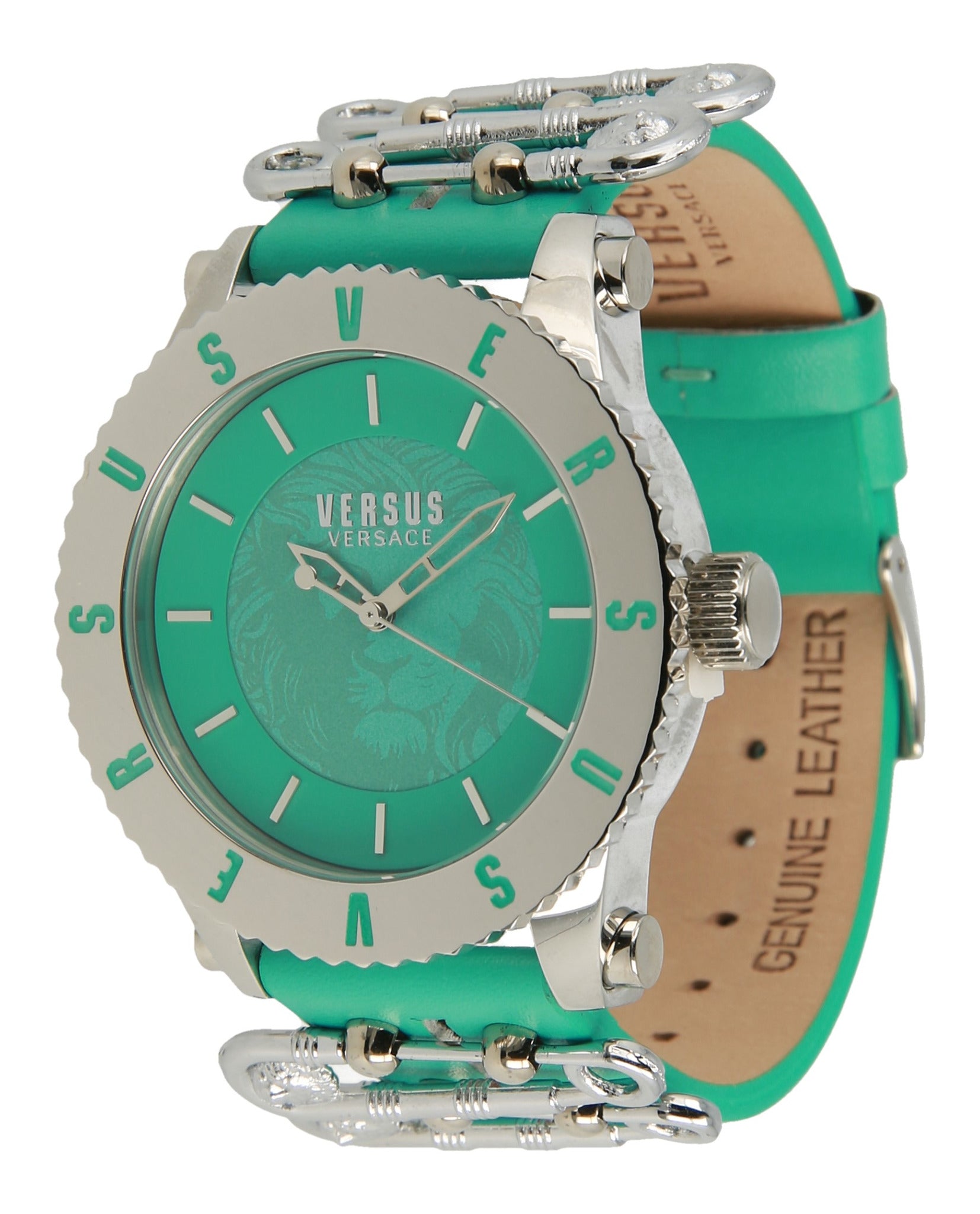Madison Watch
