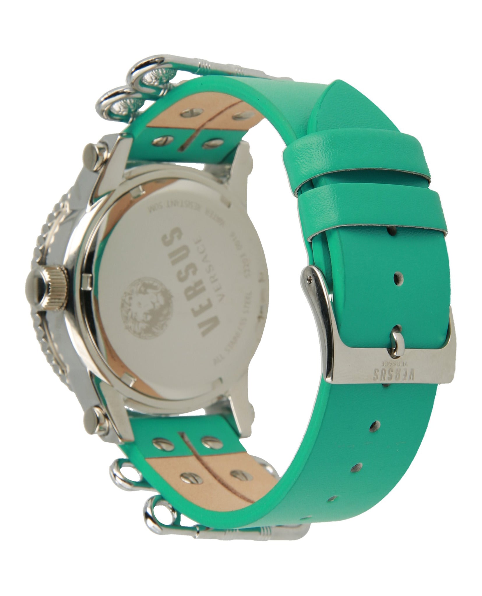 Madison Watch