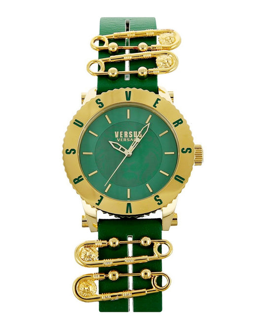 Madison Watch