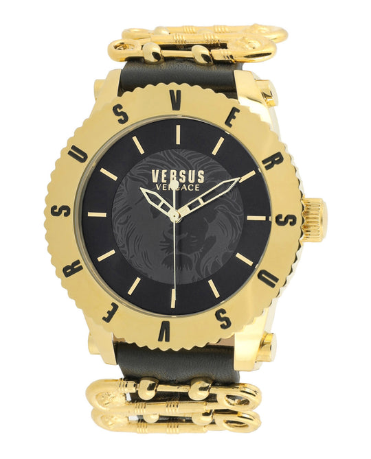Madison Watch