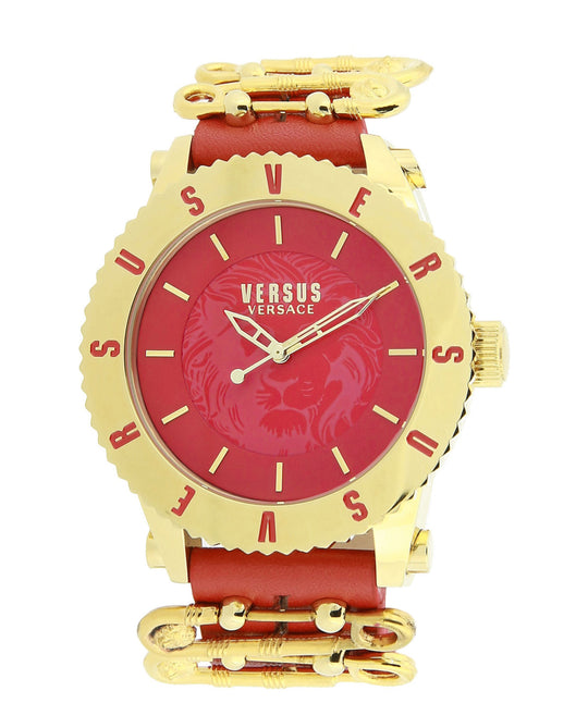 Madison Watch