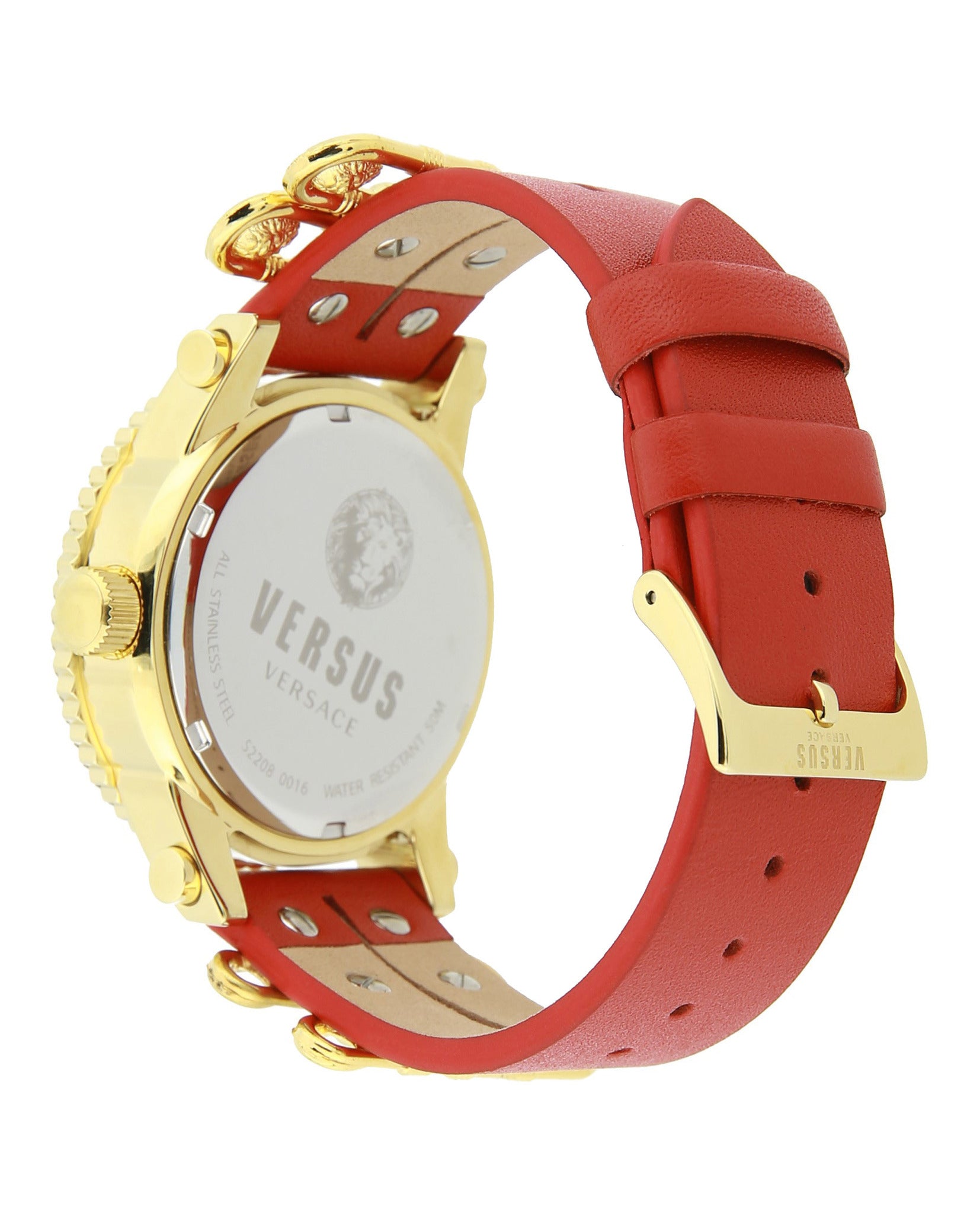 Madison Watch