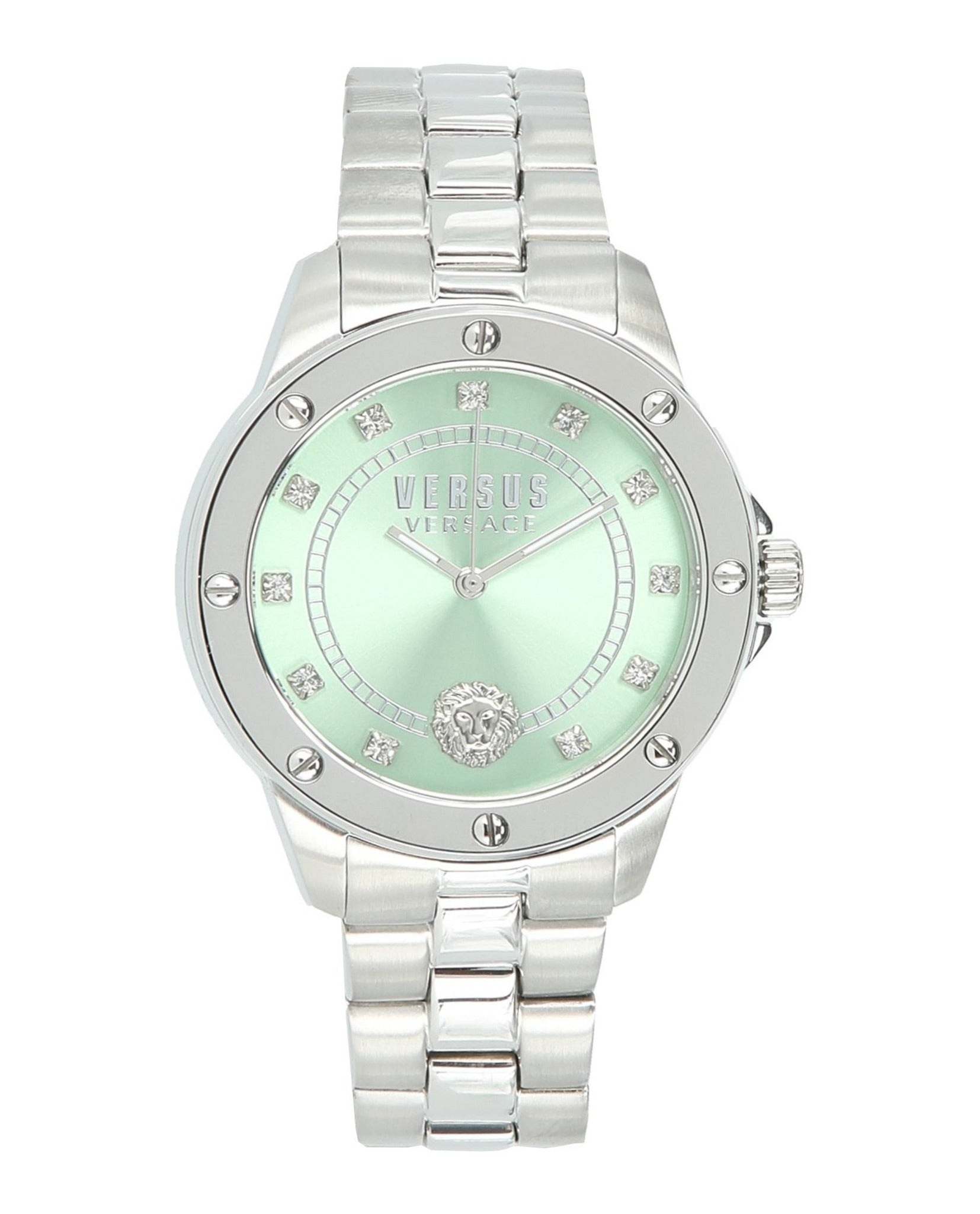 Versus Versace South Horizons Watch