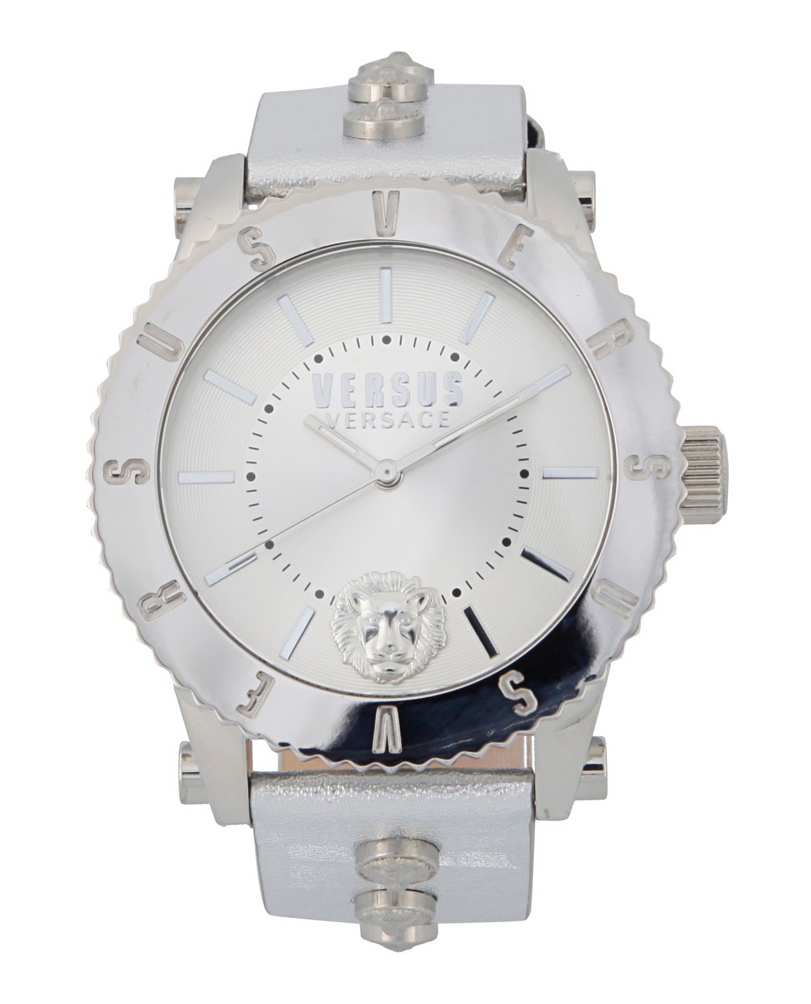 Versus Versace Madison Watch