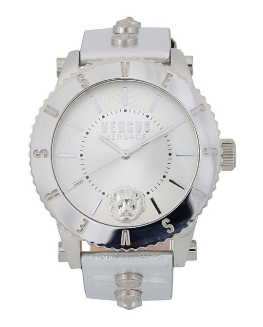 Madison Watch