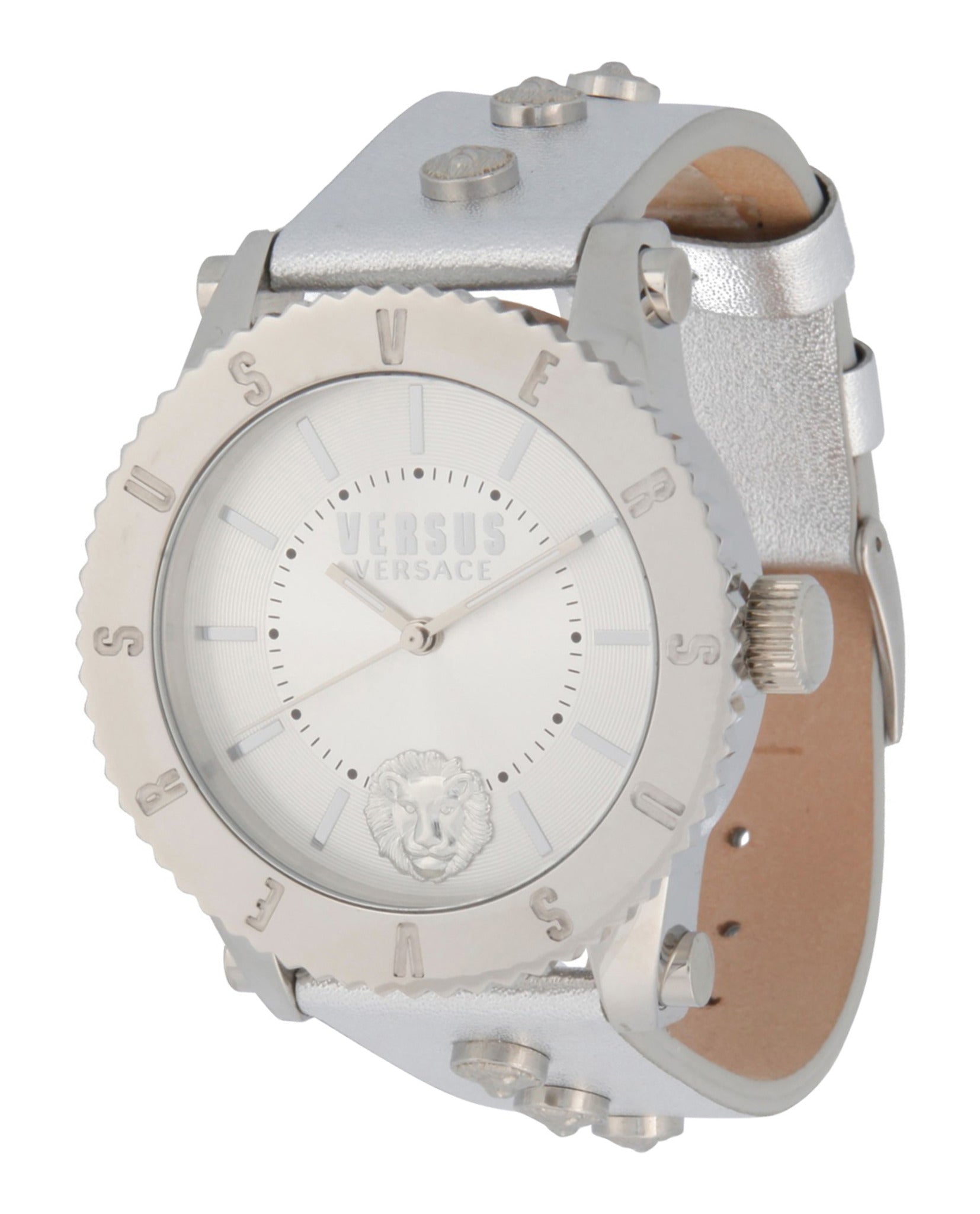 Madison Watch