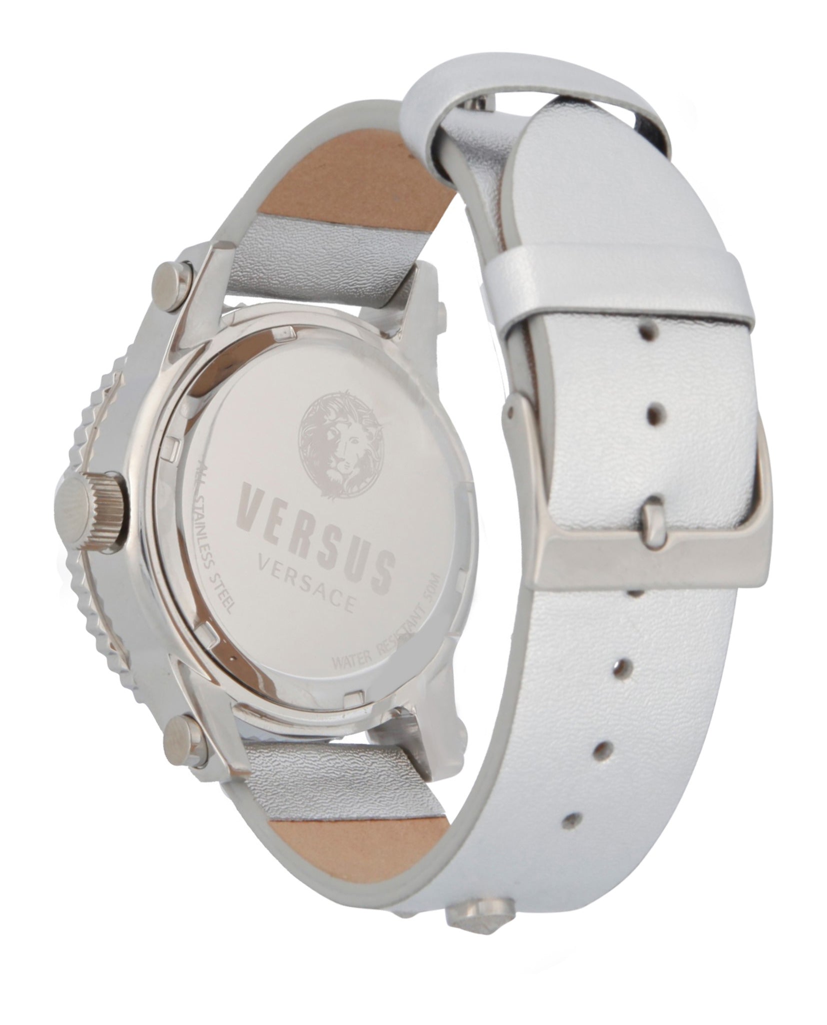 Madison Watch