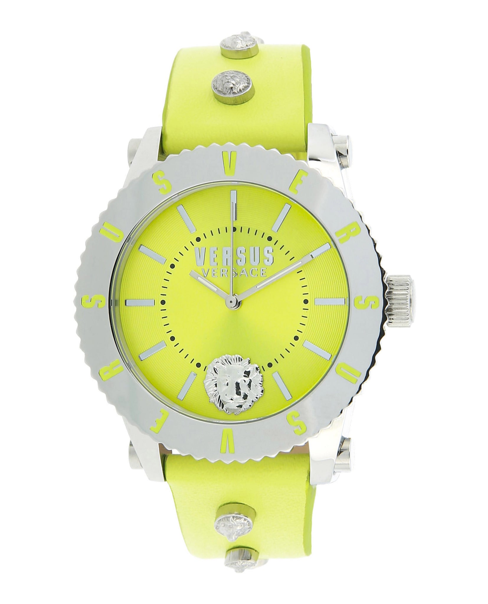 Madison Watch