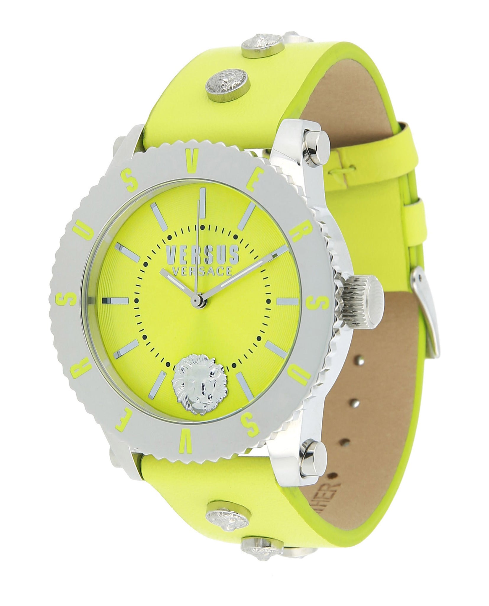 Madison Watch
