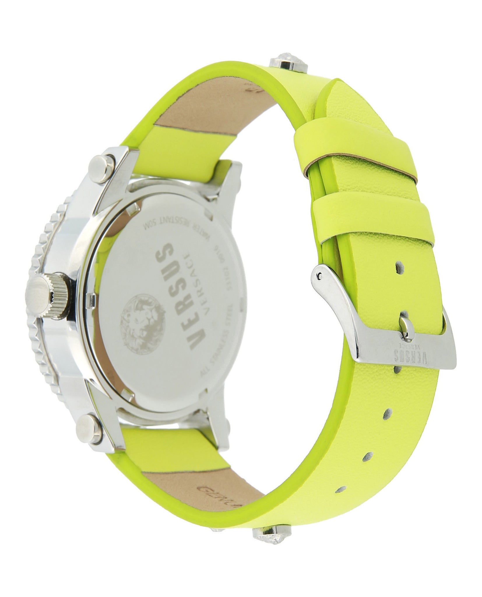 Madison Watch