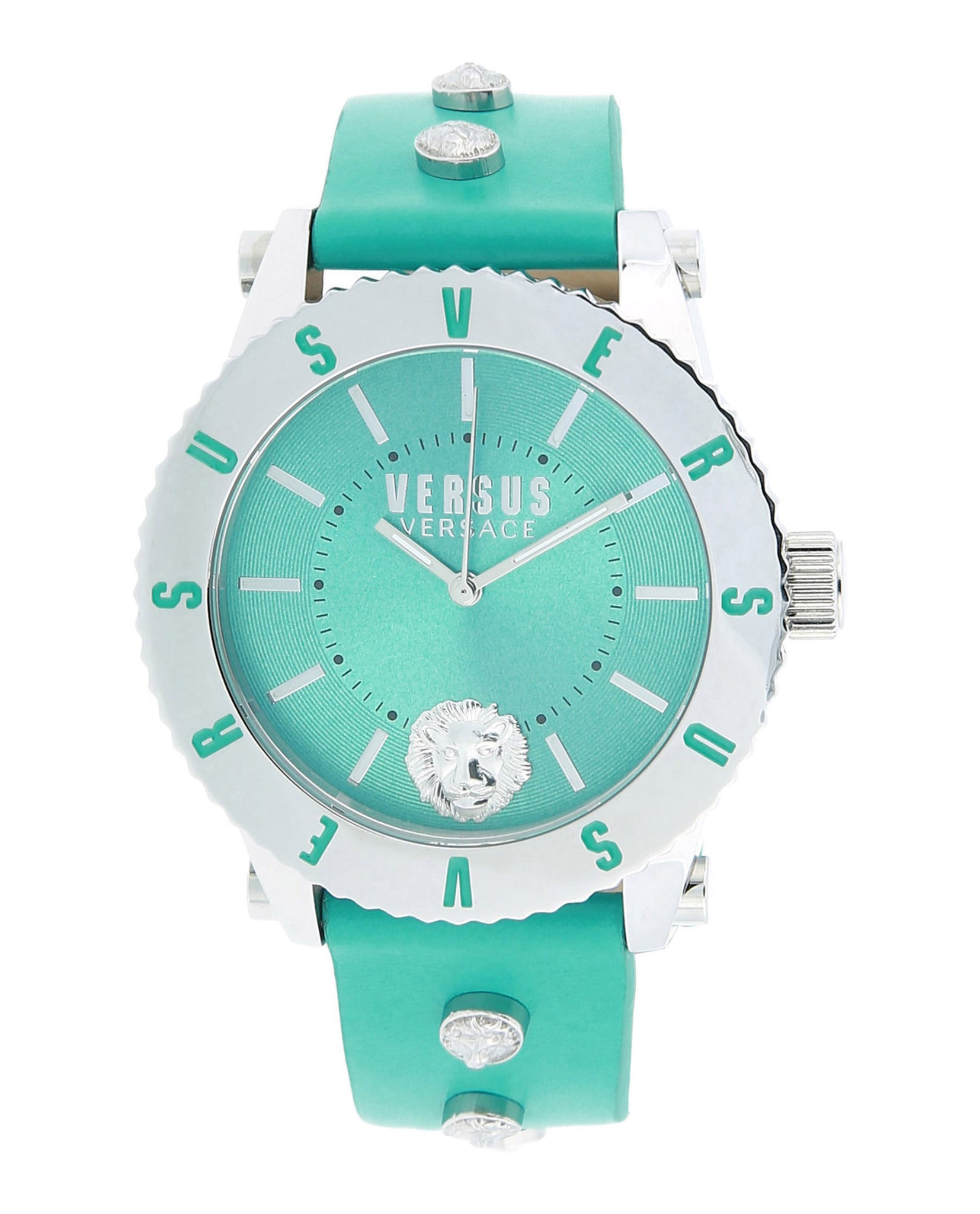 Madison Watch