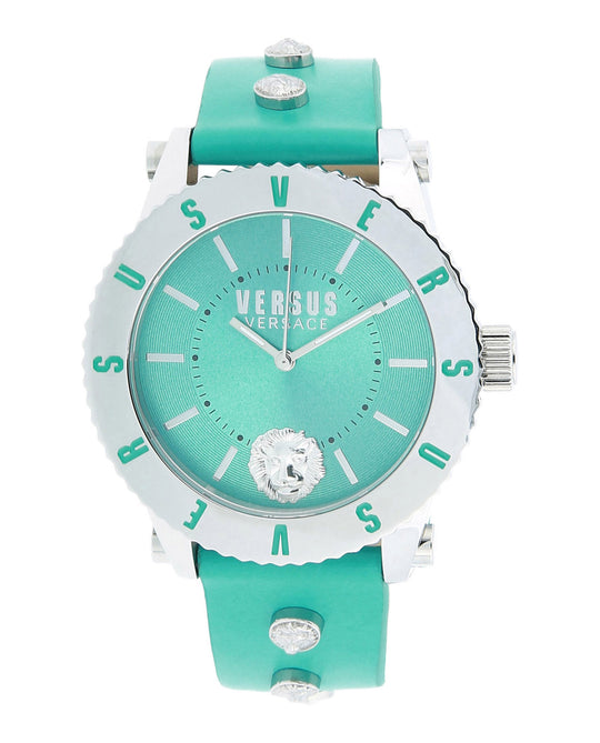 Madison Watch
