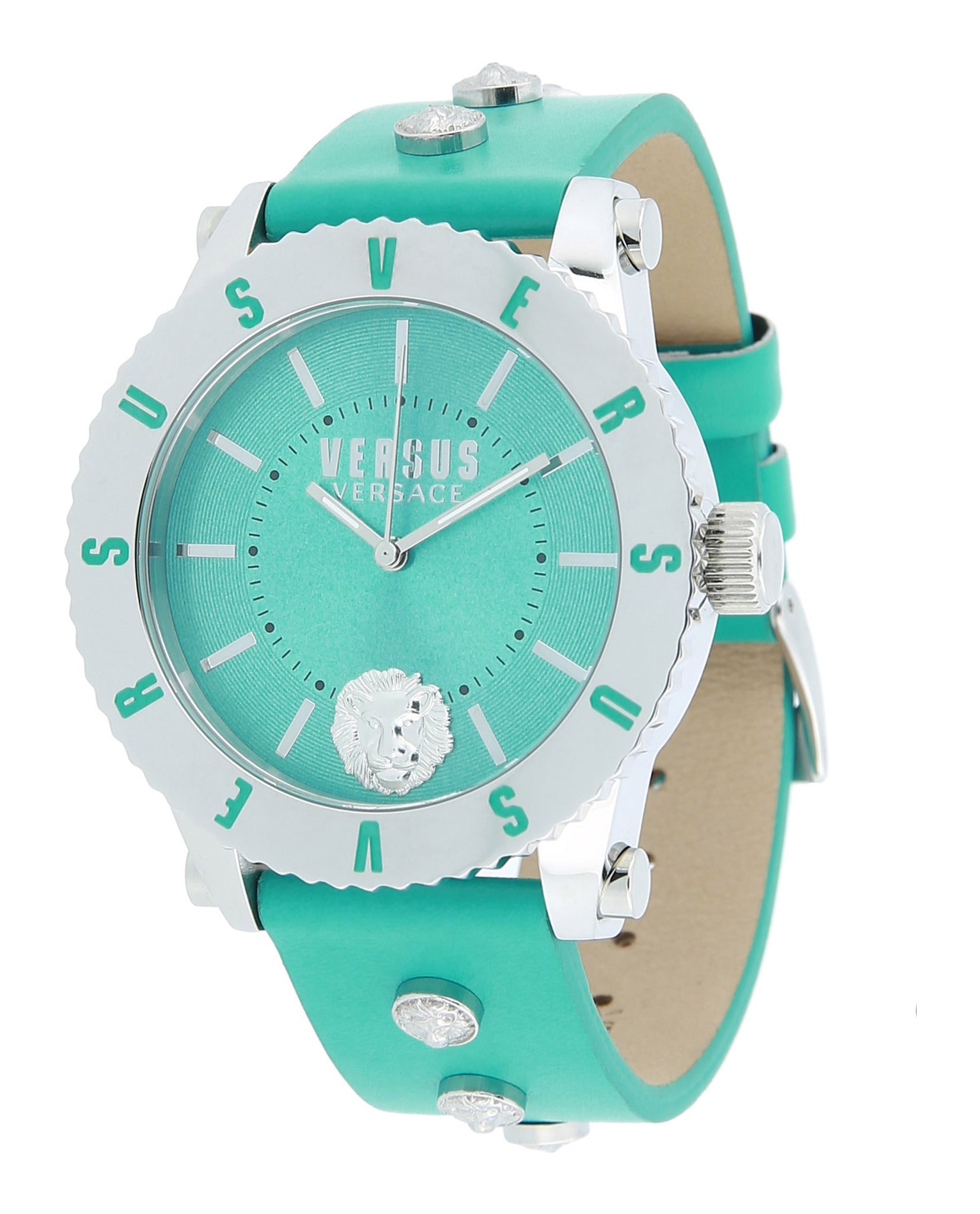 Madison Watch