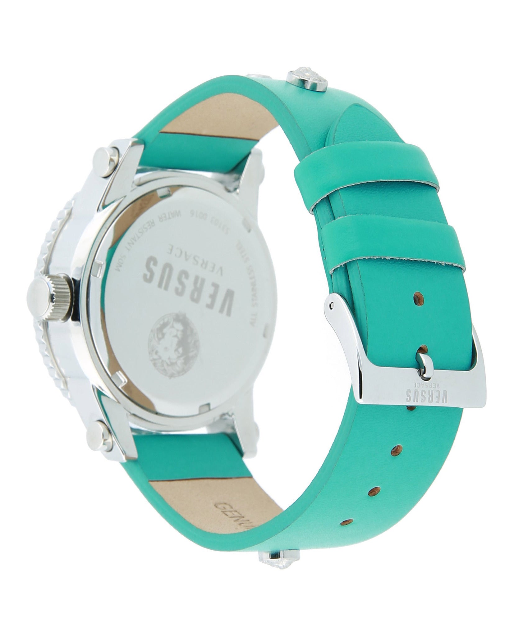 Madison Watch