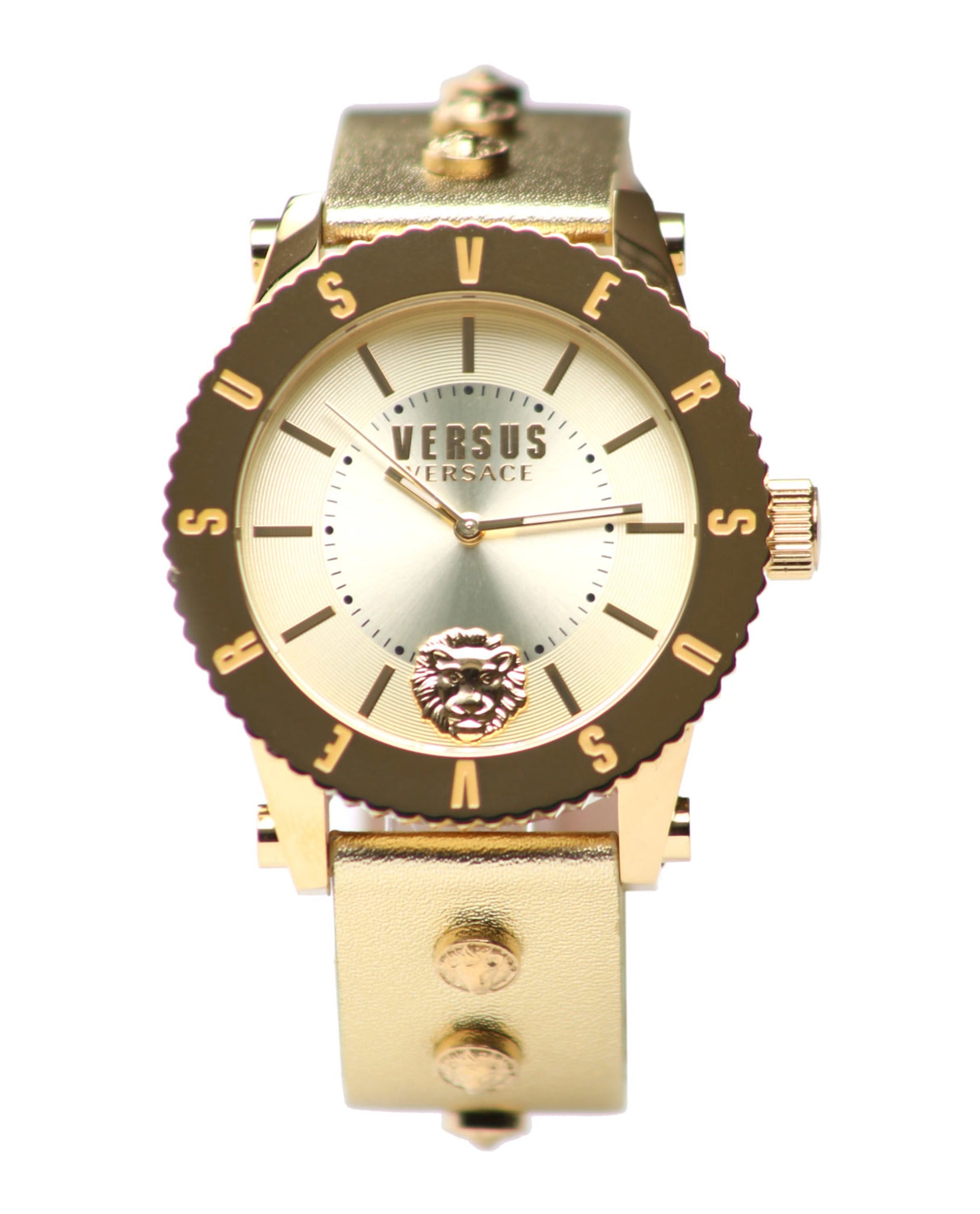 Versus Versace Madison Watch