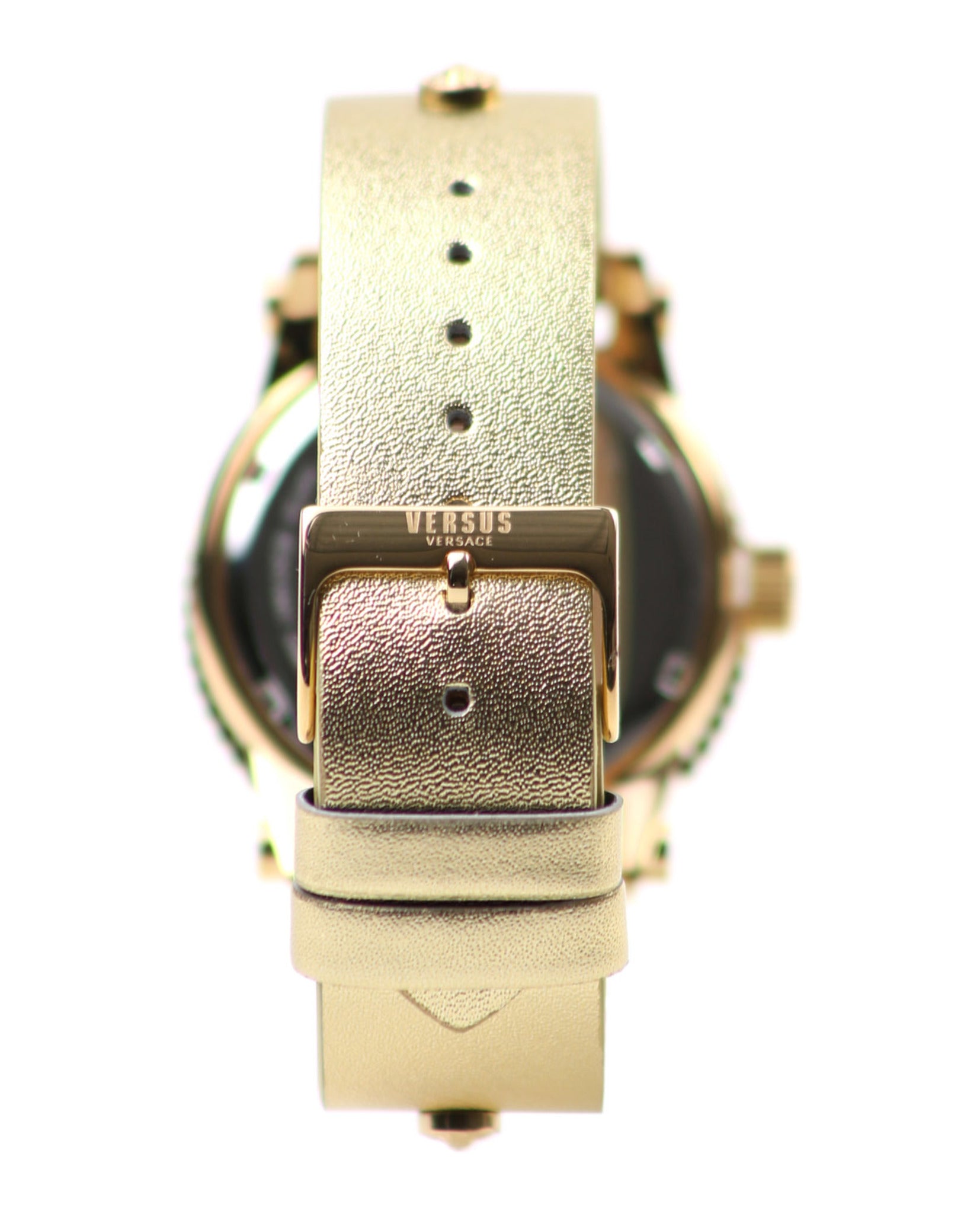 Madison Watch