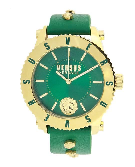 Madison Watch