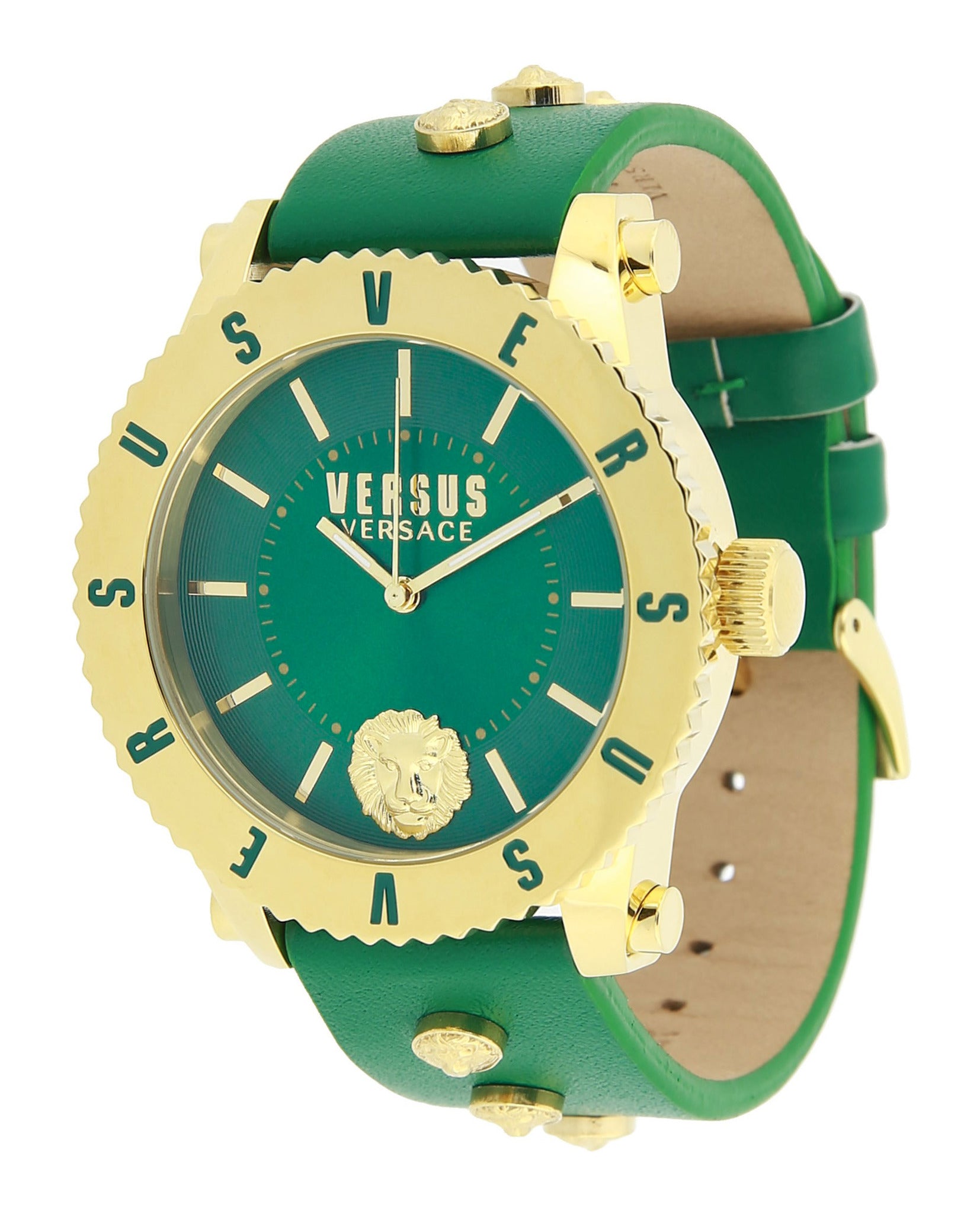 Madison Watch
